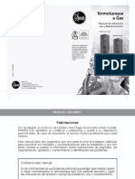 Manual_Rheem_Gas_AEE-v2.pdf