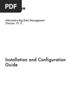 IN 101 BigDataManagementInstallationandConfigurationGuide en PDF