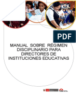 directores.pdf