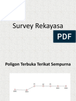 Survey Rekayasa - 5