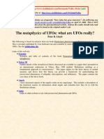 Vallee 09 PDF