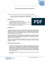 87258500-Estudios-de-Pre-Operatividad.pdf