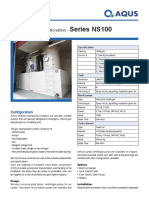 Neutralization Scrubbers - EN PDF