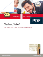 2019 10 GF Prospekt TechnoSafe Web