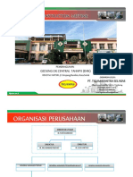 PCM Solok PDF