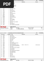 Hilti DX 750 PDF