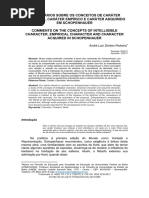 Dialnet-ComentariosSobreOsConceitosDeCaraterInteligivelCar-6229306 (1).pdf