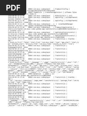 23 Digital Technology Computers