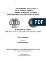 TFM CerveraMiquel Daniel PDF