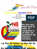 AFICHE ACTIVIDAD 4