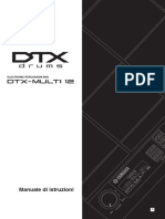 YAMAHA_DTXM12_IT (1).pdf