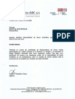 OFICIO DISPONIBILIDAD SUERO ANTIOFIDICO_FEBE_2020.pdf
