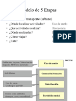 UNCu_clase-3.pdf