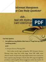 Presentation1 140922124335 Phpapp02 PDF