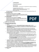 THIRD-OUTLINE-notes.docx