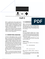 Vdocuments - MX - Sap 2 Simple As Possible Computer PDF