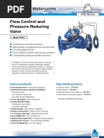 Flow Control PDF