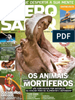 quero saber 37 outubro 2013.pdf