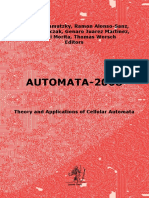 [A_Adamatzky,_R_Alonso-Sanz,_A_Lawniczak_(Editors)(BookZZ.org).pdf