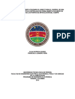 6298o83cb108466 PDF