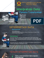 Data PDF