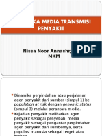 MEDIA TRANSMISI.pptx