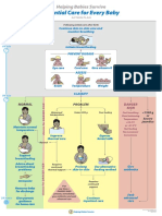 ECEB- Action Plan.pdf