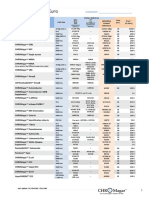 FR Adm 001 Pricelist V34 PDF