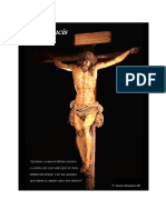 Vía Crucis_final.pdf