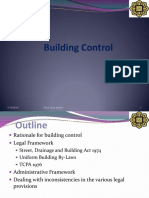 Building Control_AJM.pdf