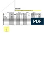 HG3-Borang C1-Presentasi Sensus