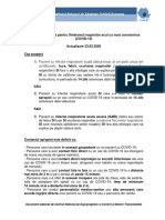 Definitia de caz COVID-19_Actualizare 23.03.2020-1.pdf