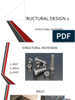 Structural-Fasteners-3 23 2020 PDF