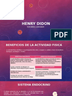 Beneficios de la actividad física.pptx