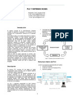 Trabajo PLC