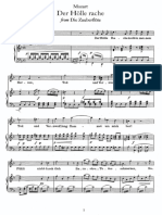 203677190-Partituras-Mozart-The-Magic-Flute-Reina-de-la-noche-Piano-Der-Holle-Rache.pdf