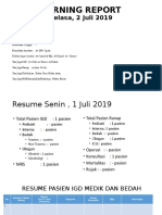 MR RSD Aeramo 2 Juli 2019.pptx