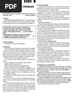 Evital: Levonorgestrel | PDF | Control de la natalidad | El embarazo