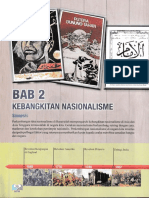 Buku Teks Sejarah T4 - Bab 2 PDF
