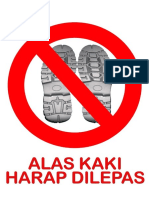 alas kaki.docx