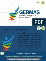 GERMAS