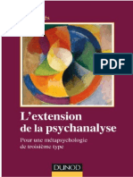 15.Kaës.extension d psychanalyse.pdf