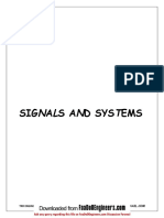 Signals & Systems (2).pdf