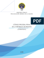 CODIGO-PROCESAL-PENAL-Comentado-COMPLETO-20-AGO-2018.pdf