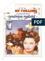 jacky collins-cocota-tandretea regasita.pdf