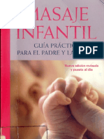 Libro-Masaje-Infantil-Guia-Practica-Para-El-Padre-y-La-Madre-Vimala-Schneider.pdf