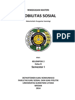 Mobilitassosial 141204215155 Conversion Gate01 PDF