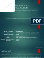 Webinar PDF