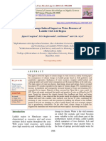 Kali PDF