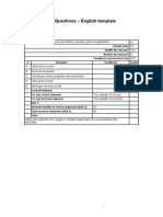 Format Soal PG Moodle - (KOMPUTER AKT. Kelas XII AKL)